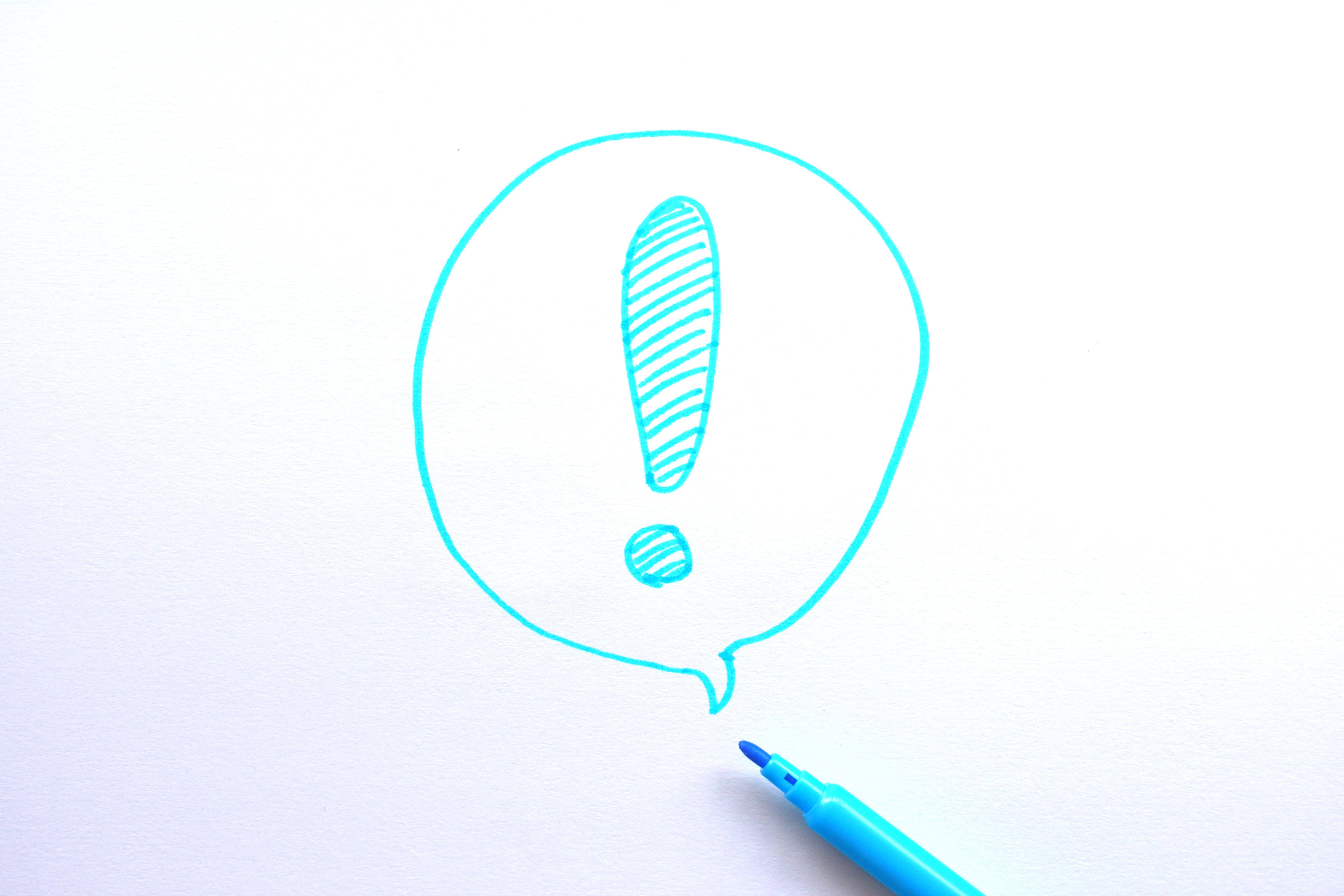 社員研修の会社選びで失敗しないために