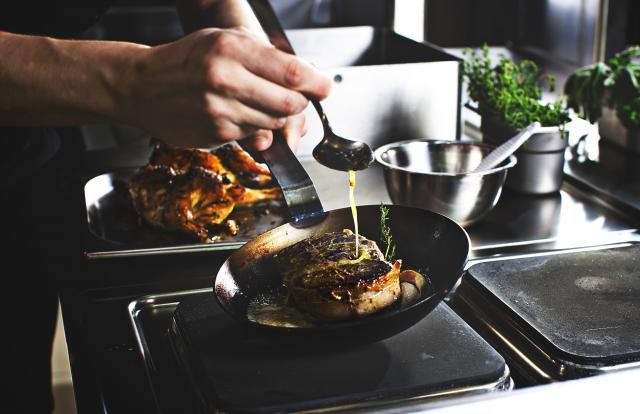 おしゃれなサイトにおすすめホームページ制作会社