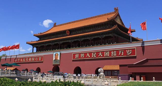 中国語のおすすめなホームページ制作会社