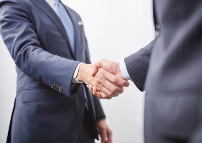 営業力強化につながる営業研修プログラムや費用目安【2025年最新版】