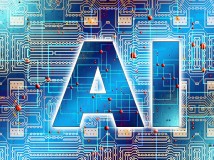 AI開発の平均費用と料金相場【2023年最新版】