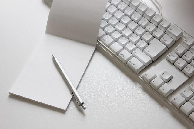 デバッグを外注することでアプリの品質と信頼性が上がる2つの理由
