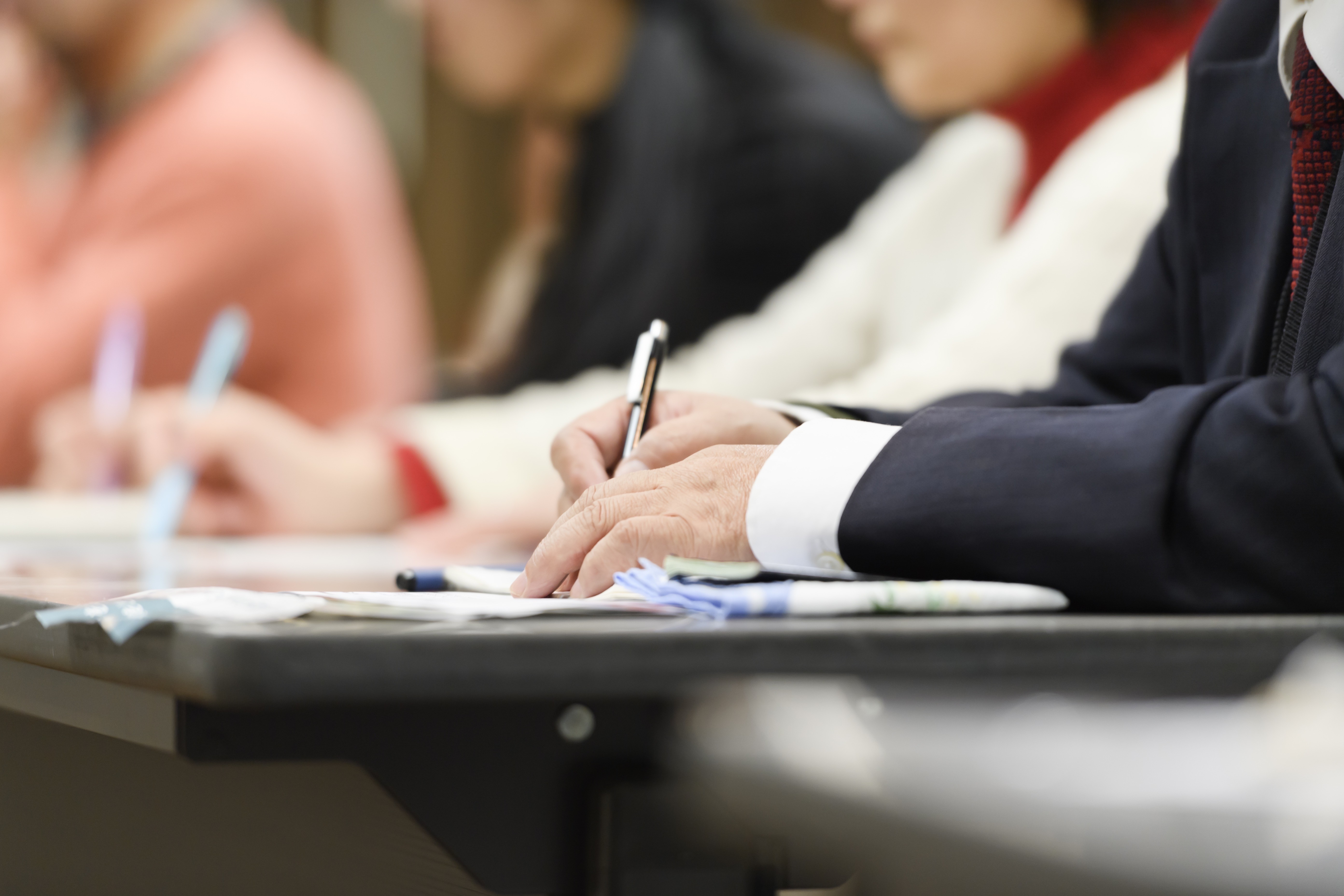 マインドフルネス研修とは｜内容や費用、開催している企業を紹介【2025年最新版】