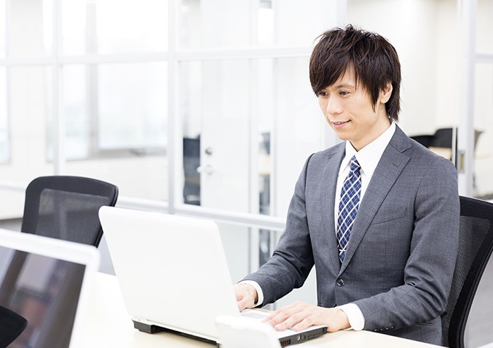 webサイトのディレクションという仕事について【2025年最新版】