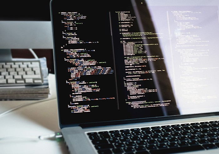 ネットワークシステム構築にあたって発注者が押さえておくべきこと【2025年最新版】