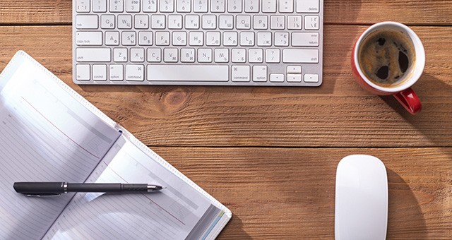 システム構築において品質を評価する