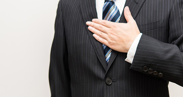 品質評価基準を明確にしてくれる業者を見つける