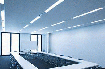 照明器具のリース・レンタルのメリットとデメリットまとめ