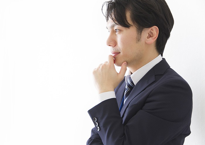 コンセプトのないコーポレートサイトは無意味？制作に必要な考え方【2025年最新版】