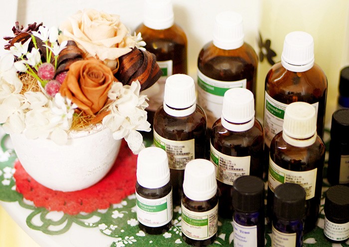 セラピストのポータルサイトを作るために押さえておきたいポイント