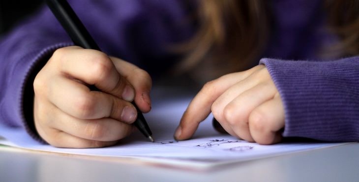 フリーランスのサポートに強い税理士事務所｜フリーランスの方におすすめの税理士事務所6選【2025年最新版】