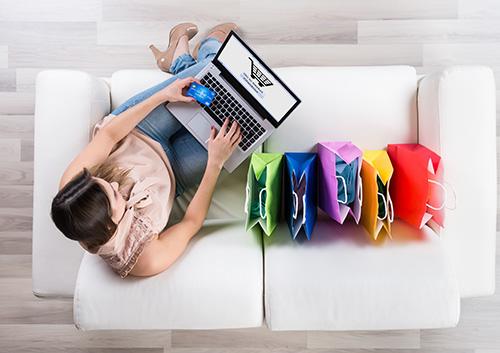 ECサイト構築における方法・手順をわかりやすく解説