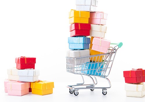 新たにECサイトに参入するならモール型がよいという噂を検証！【2025年最新版】