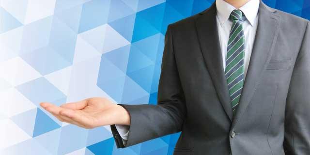 3. WordPressのセキュリティを守る！プラグイン4選