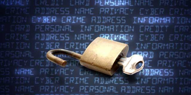 1. WordPressサイトは狙われる？セキュリティに危険が及ぶ理由と事例