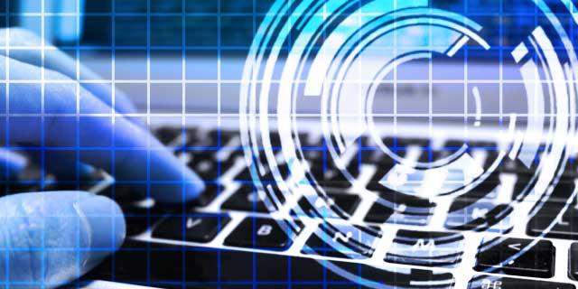 2. WordPressで最低限やっておきたい6つのセキュリティ対策