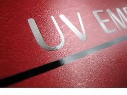 UV印刷で納期短縮も!?UV印刷のメリットとオススメ印刷会社まとめ