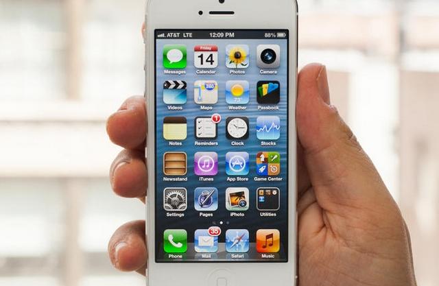 iPhoneアプリ開発初心者必見！マネタイズ手法4タイプ大公開！