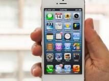iPhoneアプリ開発初心者必見！マネタイズ手法4タイプ大公開！【2024年最新版】