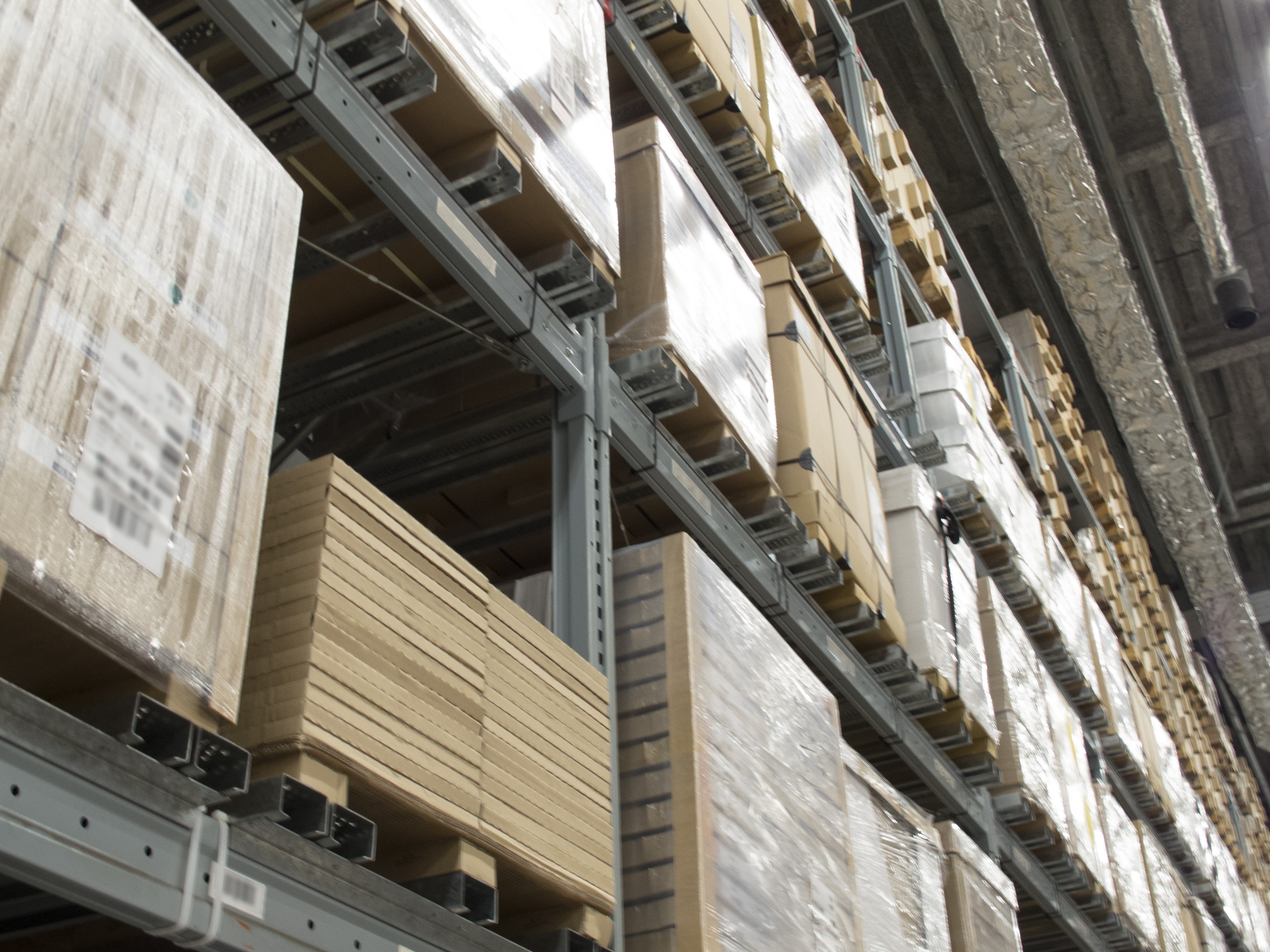 物流アウトソーシングで業務改善！｜物流倉庫を活用したアウトソーシング、おすすめ業者も紹介！【2025年最新版】