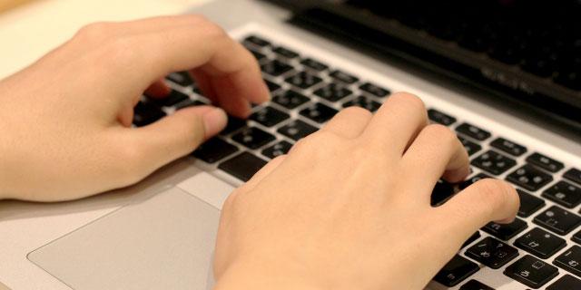 素人でもサイト制作はできるのか？ 徹底比較でわかる自作と外注のホンネ