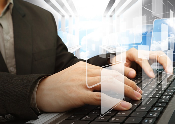 最近のASPシステムならここまで可能～その機能とメリットを徹底紹介【2025年最新版】