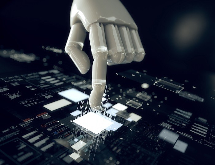 IT研修とは？研修内容・形式やポイントを徹底解説！【2025年最新版】