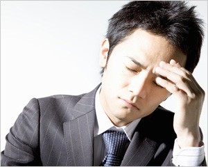 営業マンが読むべき本当に成功する営業・テレアポの基本6選【2025年最新版】