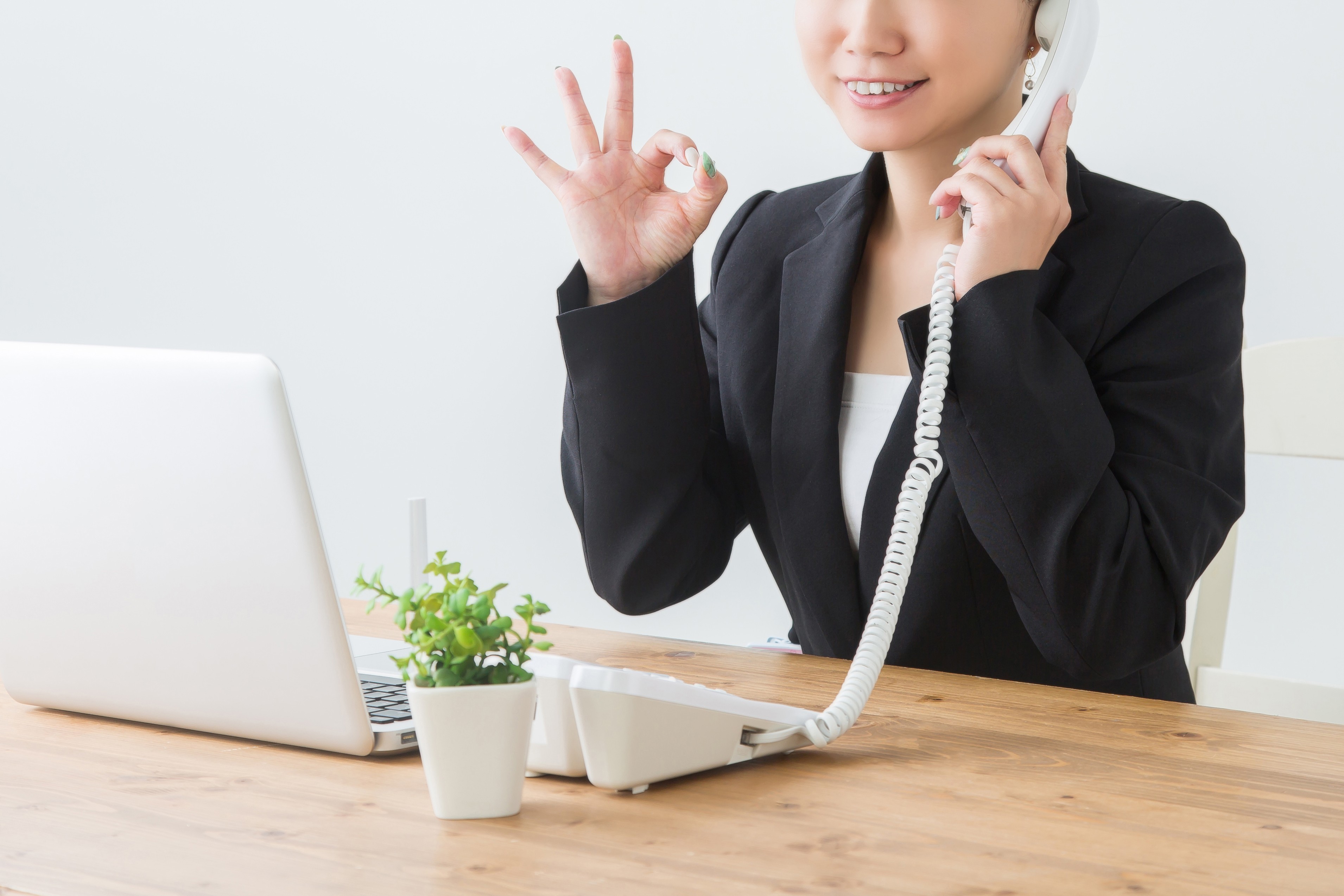 主装置って何？ビジネスフォンの導入に必須の主装置を徹底解説！｜仕組みや機能を理解して導入をスムーズに【2025年最新版】