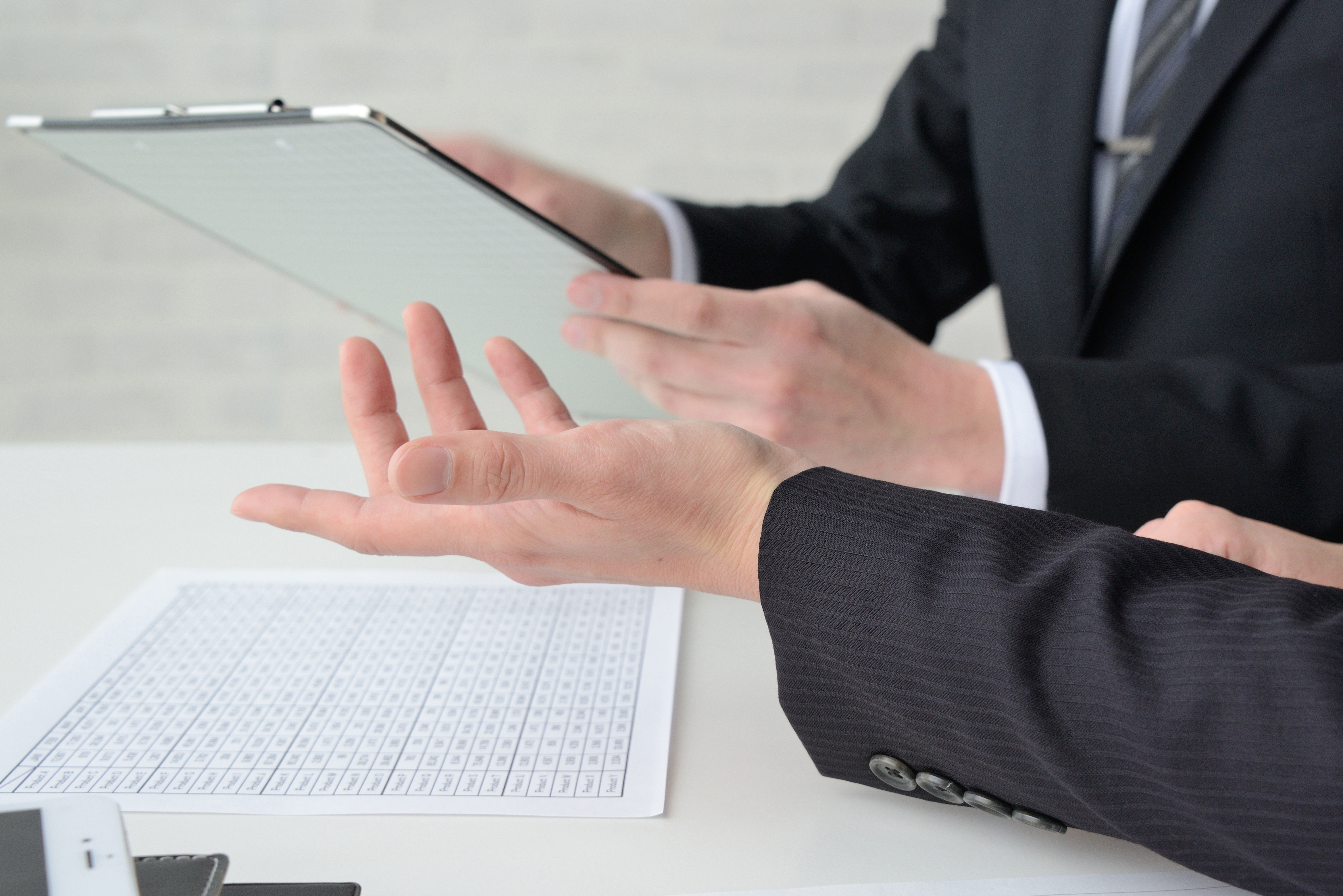 リーダーシップ研修とは｜内容や費用、開催している会社まとめ【2025年最新版】