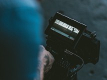 プロモーション動画制作の平均費用と料金相場【2024年最新版】