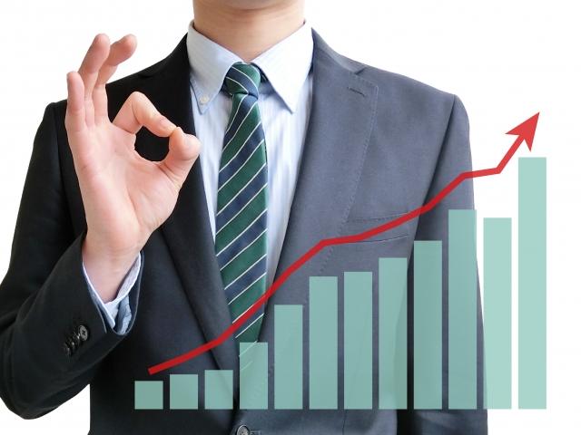 BASEで収益・売上を上げている5つの店舗をピックアップして紹介！