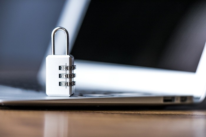 個人情報保護研修とは｜内容、費用と開催している会社まとめ【2025年最新版】