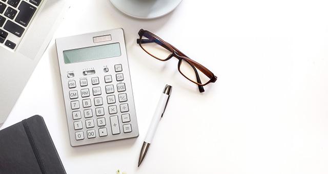 優れたシステム開発業者を探す