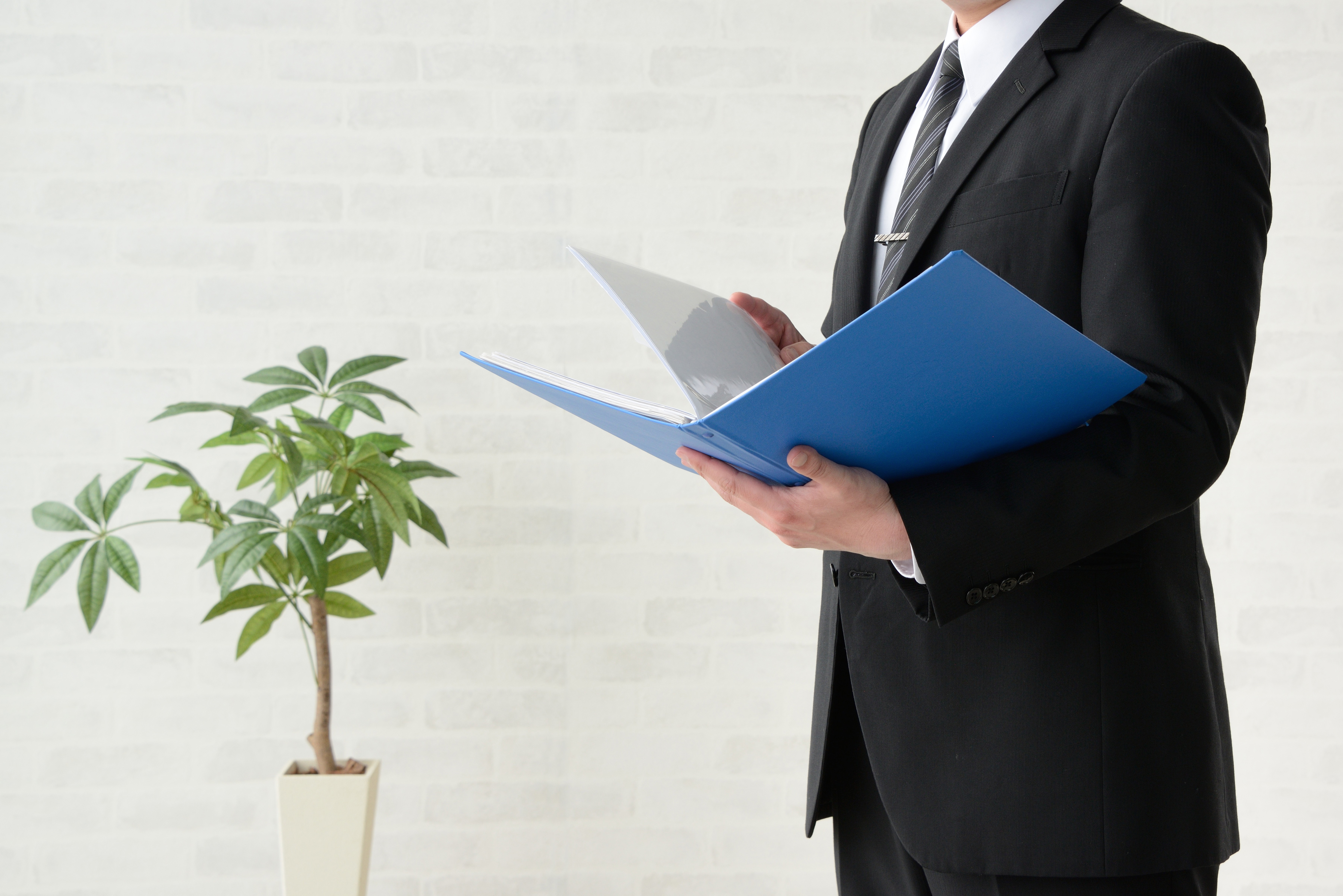 人事向け研修のすすめ｜気になる内容・効果・費用例と研修会社を選ぶポイント【2025年最新版】