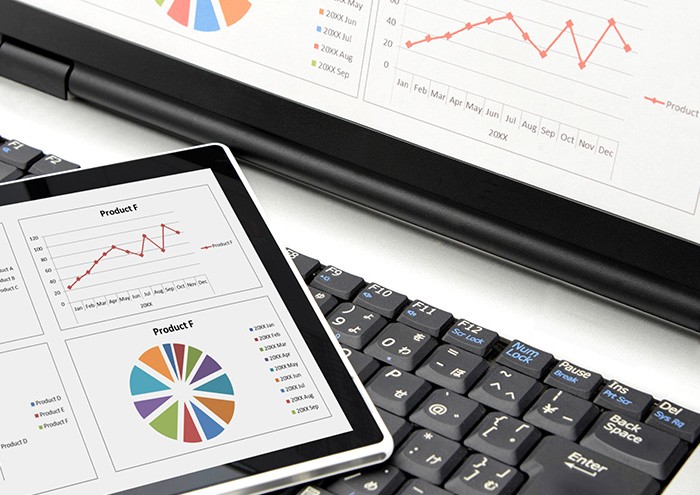 情報システム開発で発注者が最も注意すべき点とは何か？【2025年最新版】