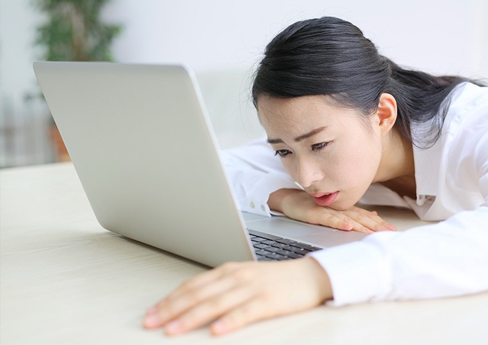 ホームページ制作に失敗するのはなぜ？陥りやすい８つの原因と教訓【2025年最新版】