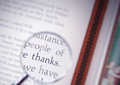 システム開発でも英語力は必須？打ち合わせに欠かせない知っておくべき英語について【2025年最新版】