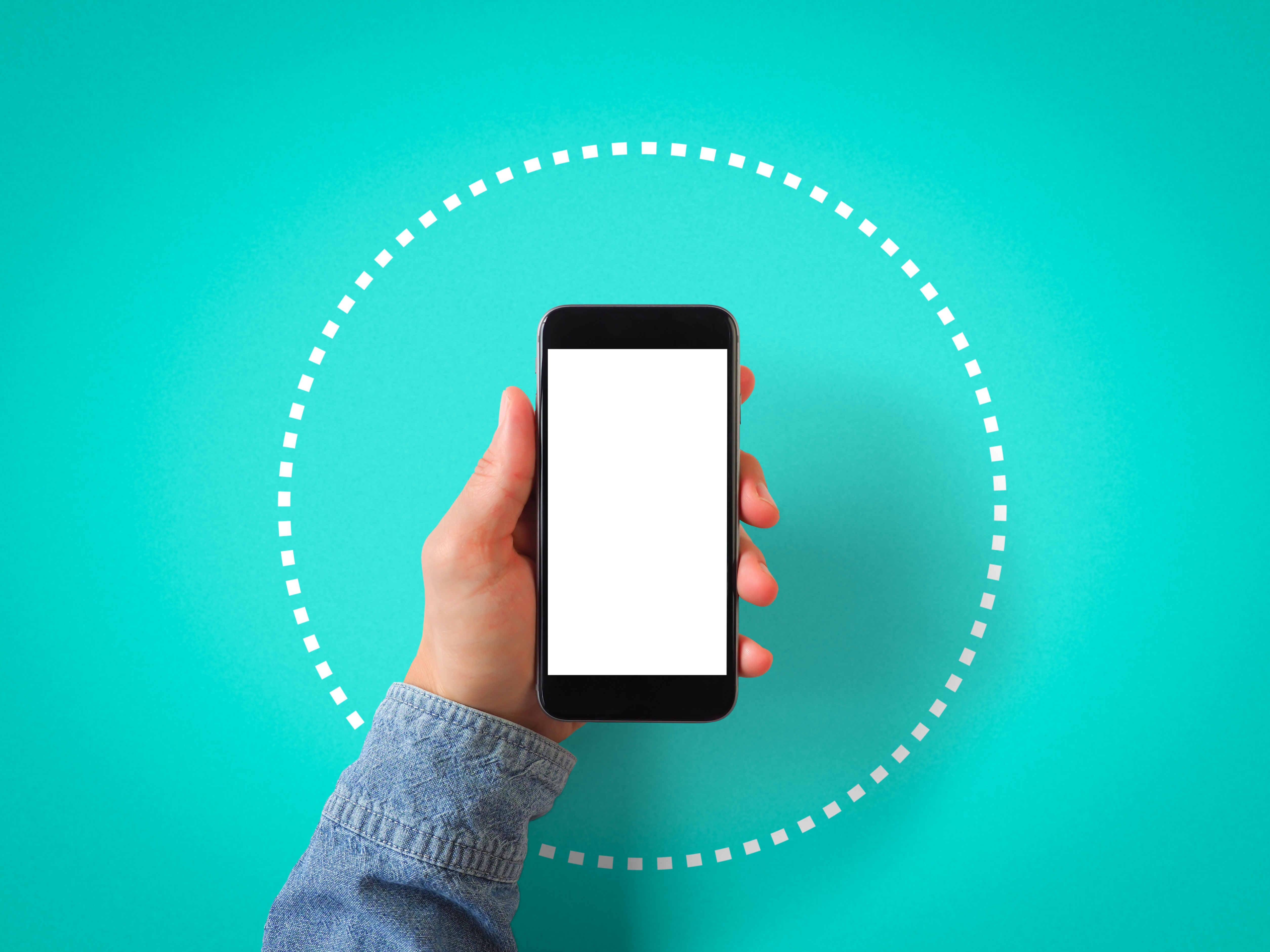 動画研修が効果的な理由5つ｜注意点やおすすめのサービスもご紹介【2025年最新版】