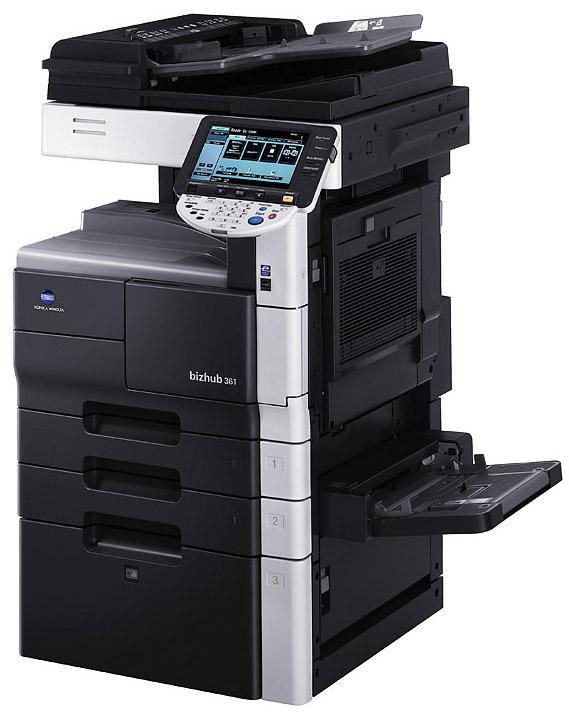 コピー・複合機のリース契約時に注意が必要な7つのポイント【2025年最新版】