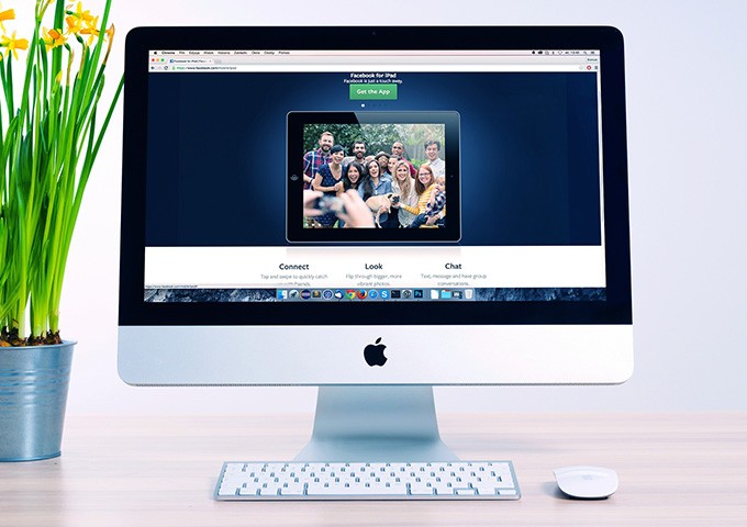 WordPressでポータルサイトを作れる！ブログにとどまらないWordPressの可能性【2025年最新版】