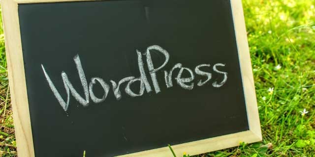 ブログを「収益化」させたい方はWordPressがおすすめの理由