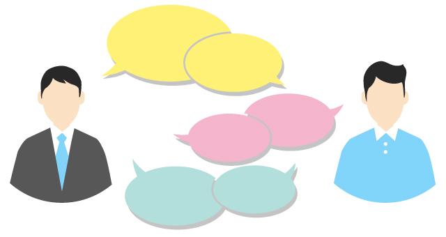 イベント制作で失敗しないために！会社を選ぶ際のポイント