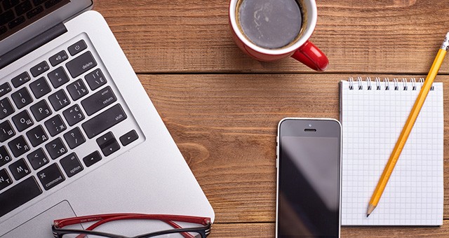 様々な契約形態に共通する注意事項を確認する