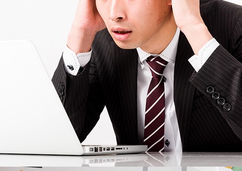 失敗例から学ぶ！システム開発の成功の秘訣とは【2025年最新版】