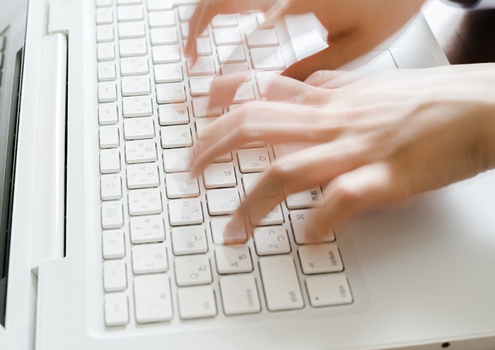 障害対応フローを明確化するために必要なこととは何か【2025年最新版】