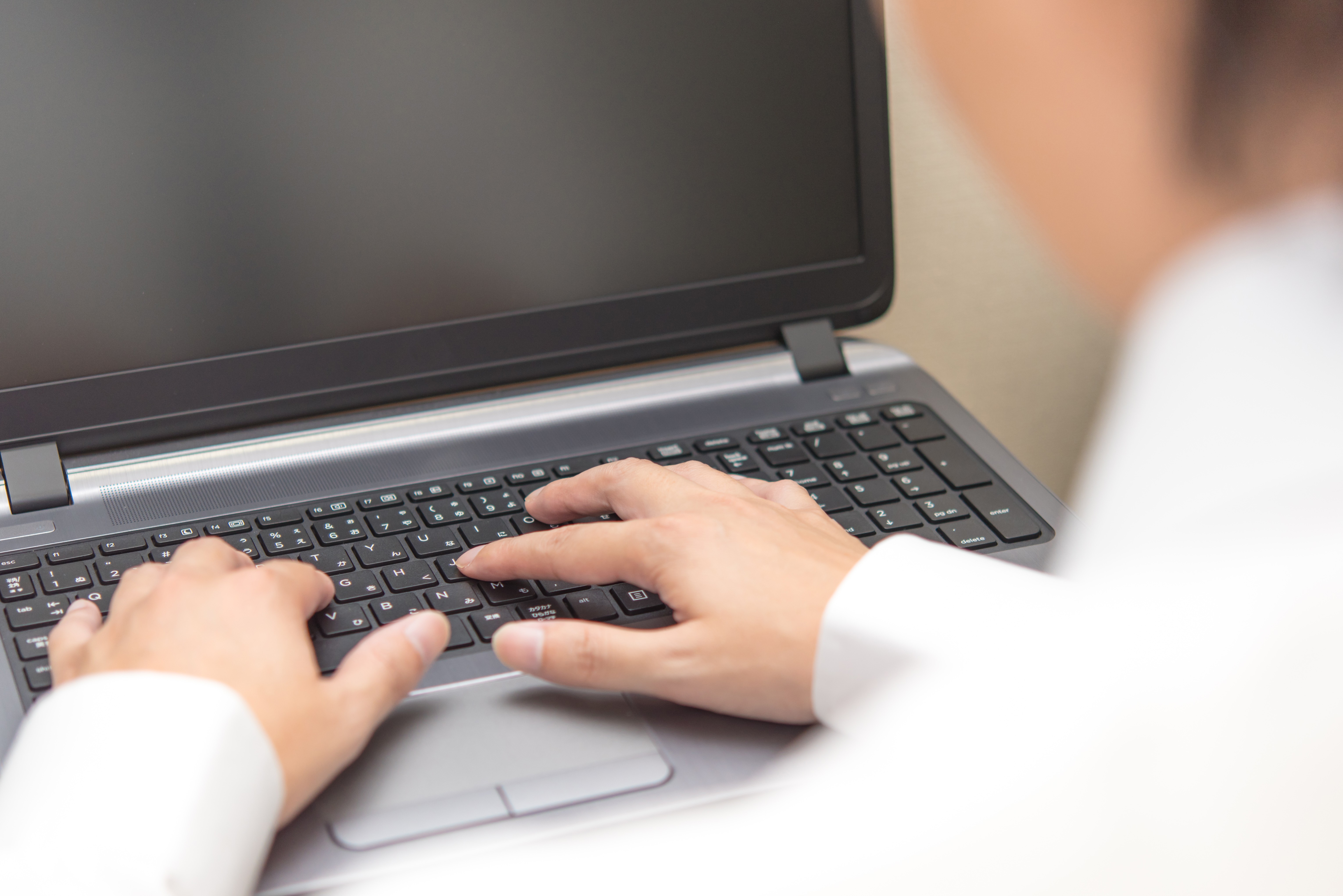 IT研修で実力のある大阪府の社員研修会社7選【2025年最新版】