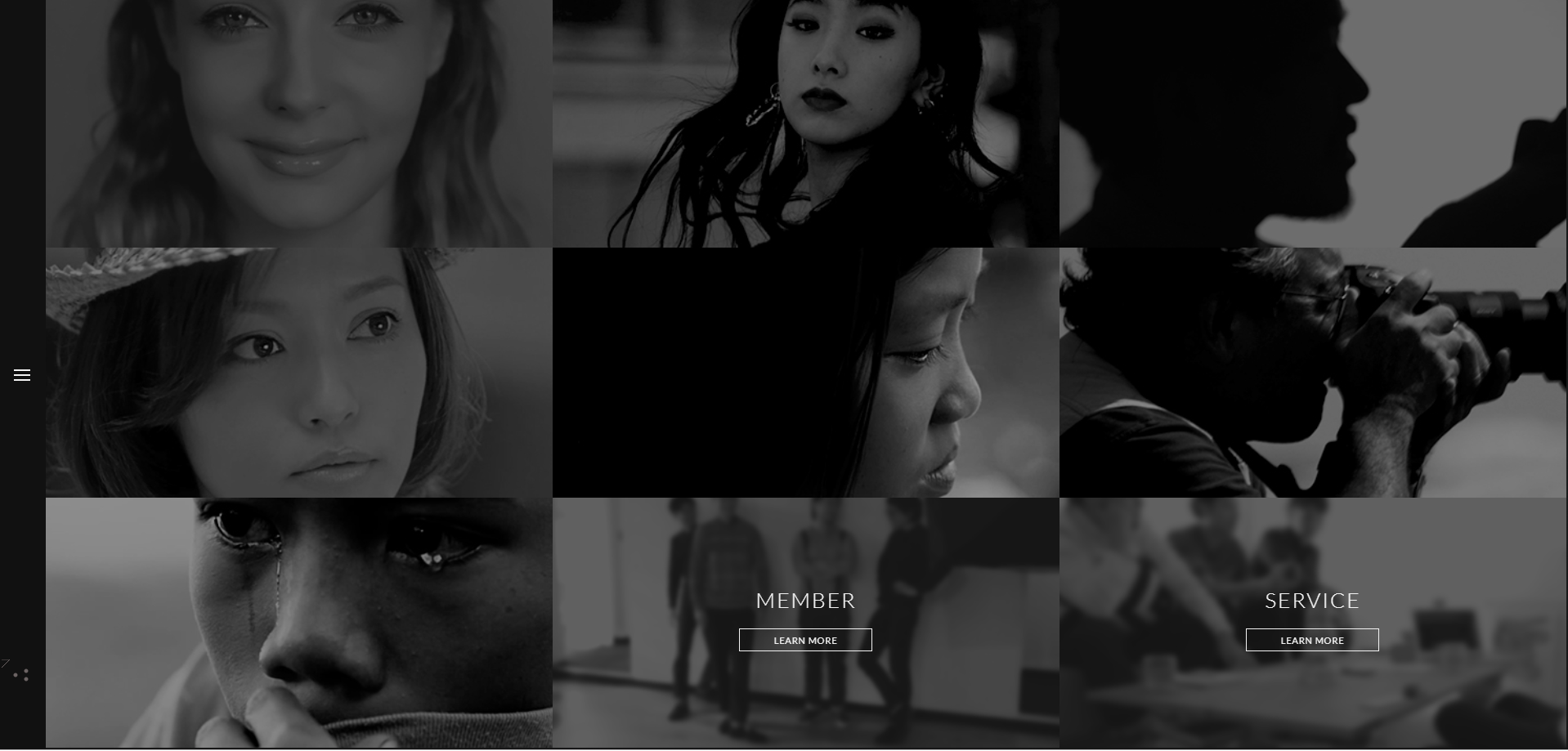 Tokyo Mild Foundation