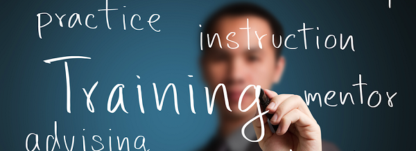 人事担当者も大学生も必見！評判の「インターンシップ採用サイト」おすすめ4選をご紹介！【2025年最新版】