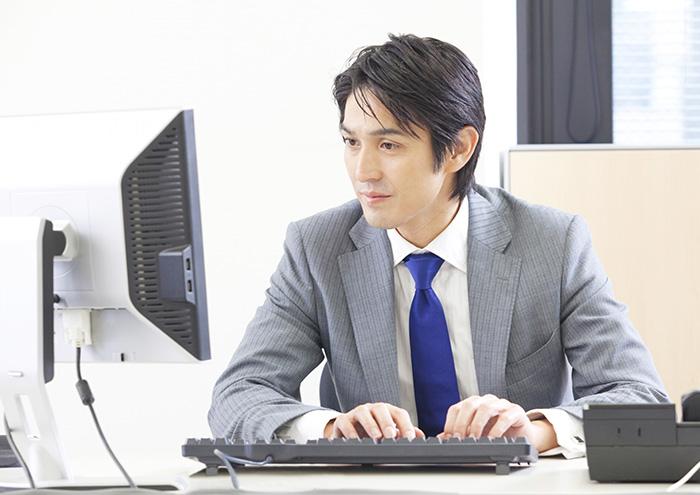 会員サイトで収益を上げるための方法について